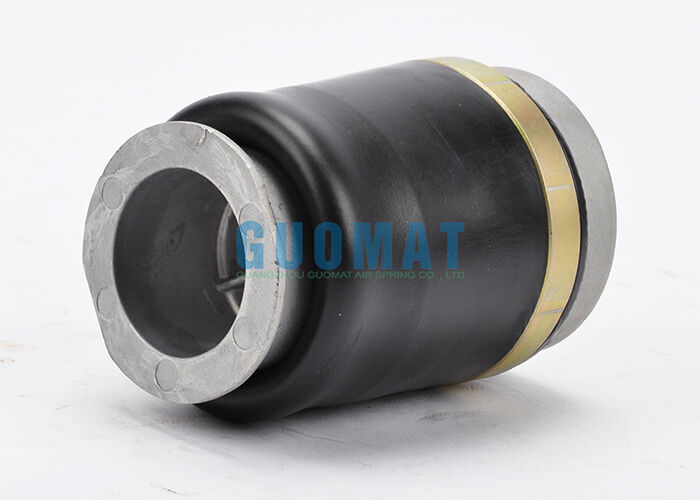 95246-00Z12 Nissan Cab Air Spring Schokdemper Voor Originele Truck Cab Air Spring Fabrikant