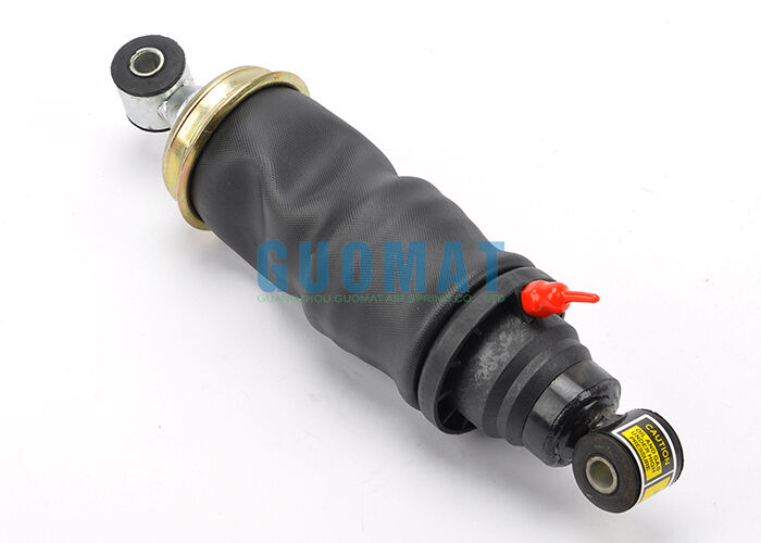 Benz Achter Cabine Luchtveer 105409 SACHS Truck Luchtvering Onderdelen A9428906019