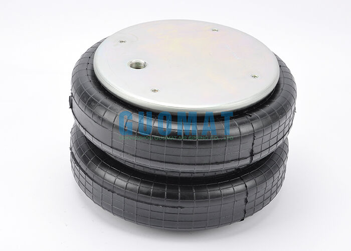 2B-352 Airkraft Pneumatische trillingsisolator FD 530-30 Contitech Industrial Air Spring Leverancier