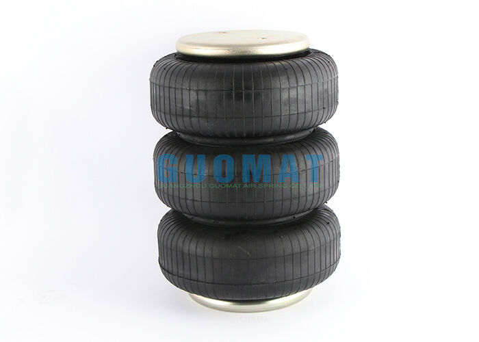 3B-356 Airkraft zware rubberen luchtzak FT 530-32 Contitech Bellows Air Spring