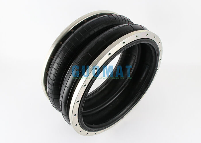 FT960-34 RS Contitech Luchtkussen Vervanging W01-358-7761 Firestone Industriële Luchtveer