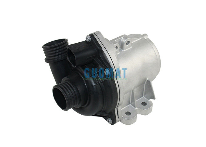 Voor Elektrische Waterpomp voor 11517888885 BMW 1 3 5 7 REEKSEN E90 E91 E92 E93 X3 X4 X5 X6 Z4