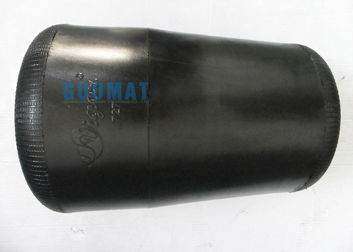 de Lente van de de Buslucht van 727N CONTITECH PHOENIX DAF GIGANT 0 638 148 Voertuig MB 200 DAF 0 638 148 166226 H 450 mm