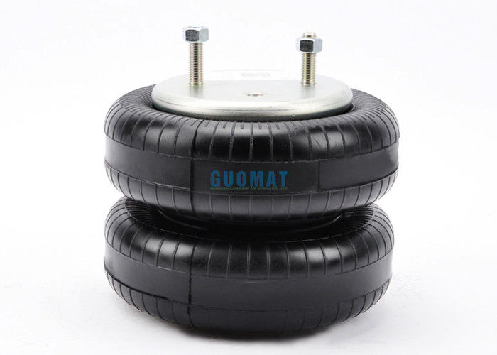 Firestone w01-358-6945/20-2 Industral-van de Blaasbalgengoodyear van de Luchtlente van de de Luchthulp de de Opschortingslente