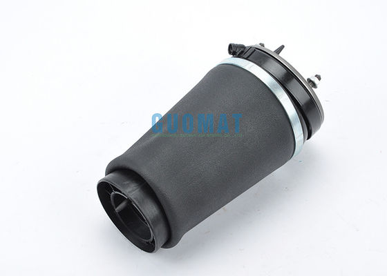 Van de de Ritopschorting van de autolucht de Uitrustingen Front Right Air Bellow For Range Rover L322 2006-2012