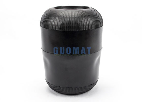 Firestone van de de Buslucht van IVE-CO van het de Lentenatuurrubber de Luchtblaasbalg 715N Contitech 1R1C335310