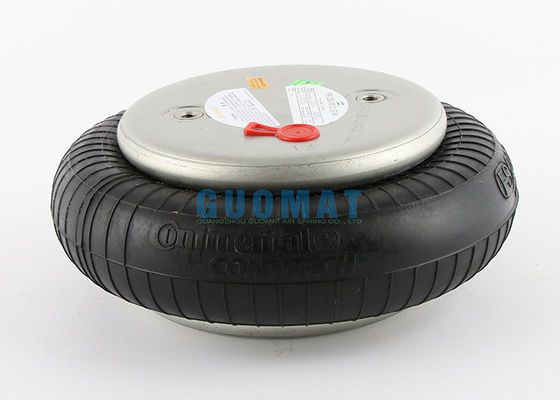 Contitech de fs200-10 van de de Luchtlente PM/31091 Norgren van ci Enige Industriële Pneumatische de Helperlentes