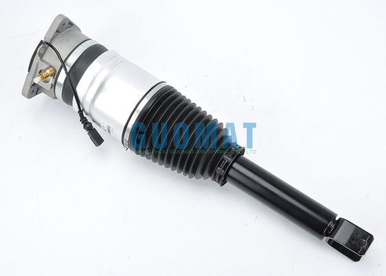 De continentale Achter Linkerschokbreker 3W0616001 3W0616001E van de Luchtopschorting voor BENTLEY