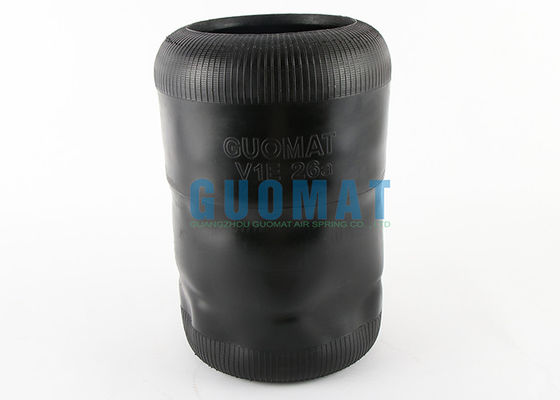 Van de de Luchtlente 1E26A Phoenix van de opschortings Rubberbus Enig de Blaasbalgluchtkussen BOVA 234908