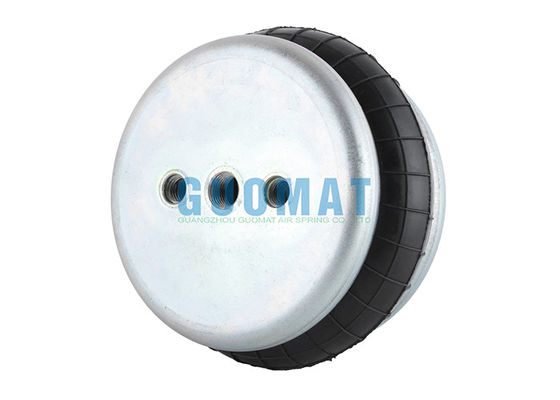 Fs50-5 de Luchtactuator GUOMAT 1B130070 van ci Contitech de Industriële Ingewikkelde Luchtlente voor Drukpers