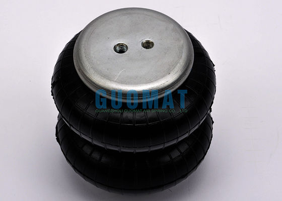 Suspensie Air Shock FD 40-10 Contitech Air Springs Bellows Actuator 145mm Natuurlijke hoogte