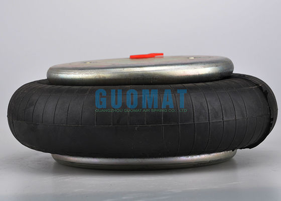 Contitech 1B12-301 Goodyear Luchtspeling FS330-11 468 Voor industriële apparatuur