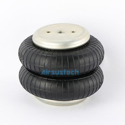 Rubber Air Contitech Spring FD70-13 Stijl Bellows voor opgeheven machine