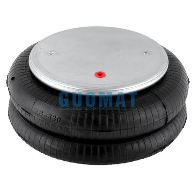 FD330-22 363 Contitech Air Shock Suspension Goodyear