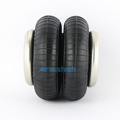 Firestone Pneumatic Air Bellow W01-095-0111 Air Spring Suspension G1/4 Luchtgat
