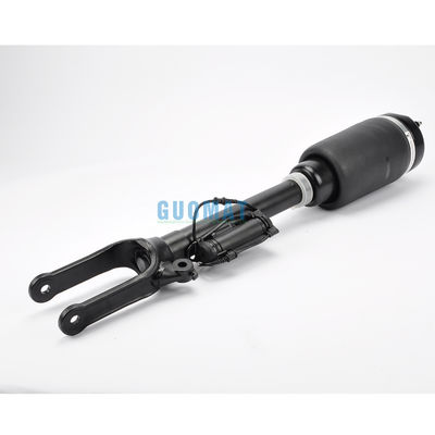 1643204313 Air Spring GL / ML-klasse Mercedes Air Suspension W164 W / AIRMATIC W / ADS Voorzijde