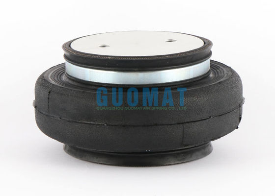 1B5-500 Goodyear Verwikkelde luchtveer 1K130070 GUOMAT Rubber Air Bellows Leveranciers