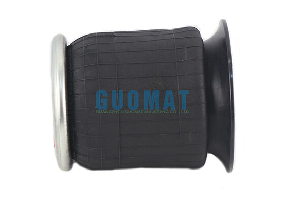 W01-358-5311 Firestone Suspension Lucht Schokdemper 1T14C-1 Vrachtwagen Luchtvering Balgen