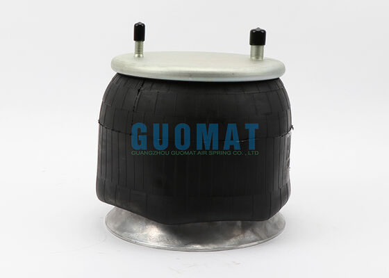 W01-358-8646 Firestone Truck Air Suspension 1T15M-2 RT1320325A1 QIND Commercieel voertuig Air Spring