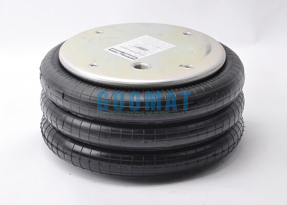 3B14-374 Goodyear Rubber Air Bellows W01-358-7842 Firestone Industrial Air Spring Leverancier