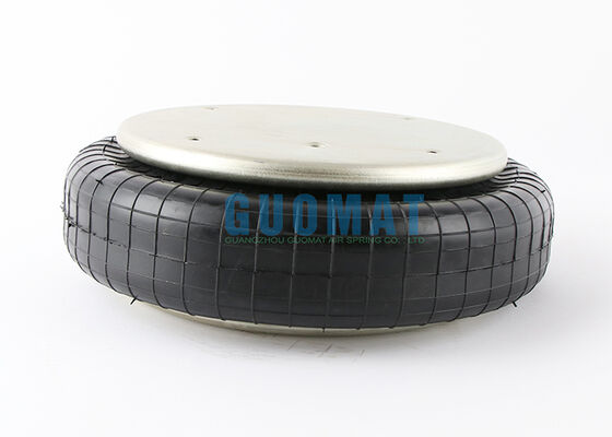 W01-358-7094 Firestone Air Spring 113-1 Style Air Rubber voor industriële wasmachine