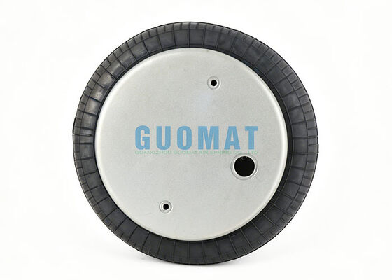 FS 330-11 474 Contitech Industrial Air Bellows Leverancier 1B12-300/1B12-313 Goodyear Airbag voor schokdemperatie