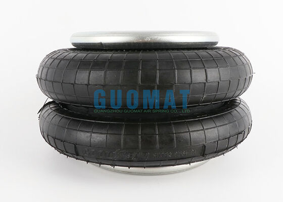 Originele Goodyear 2B9-200 Super-kussen air spring 578-92-3-202 Double Bellow air bag