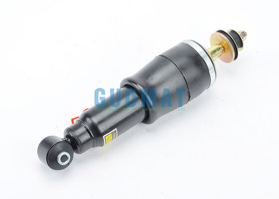 Onderstel luchtveerfabrikant MC 053767 Zware vrachtwagen Air Shock Voor Mitsubishi