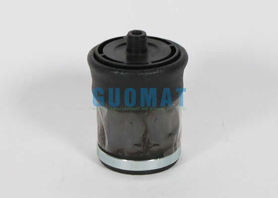 W02-358-7086 Firestone Sleeve Type Air Shock Absorber 2.4-7.25 in Stroke Truck Luchtveer