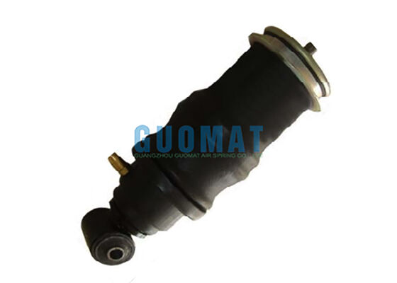 SCANIA Truck Cab Air Spring 1331621 / 1117334 Air Suspension onderdelen Vervaardiger