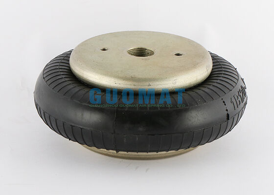 EB-215-80 FESTO Versterkte luchtspring FS120-9 Contitech Industrial Rubber Air Spring