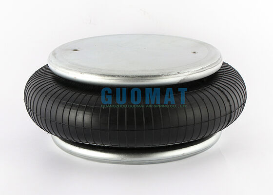 G1/4 Luchtgat EB-325-95 FESTO Eenvoudig geconvolueerd luchtgat M8 gegraven luchtgat