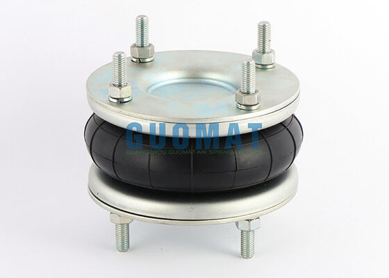 M/31061 Norgren Flexible Air Bellows 6''X1 Air Spring voor gereedschap