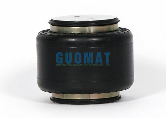1B5-520 Goodyear Super-Cushion Balg Luchtveer 579-913-502 Ophanging Rubber Luchtbalg