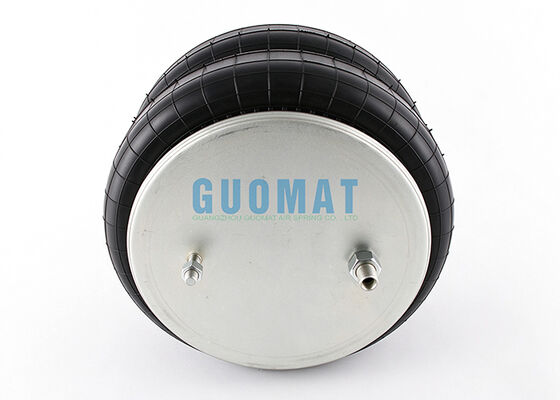 2B12-317 Goodyear Pneumatische Balg 578-91-3-310 Luchtveer voor Spuitgietmachines