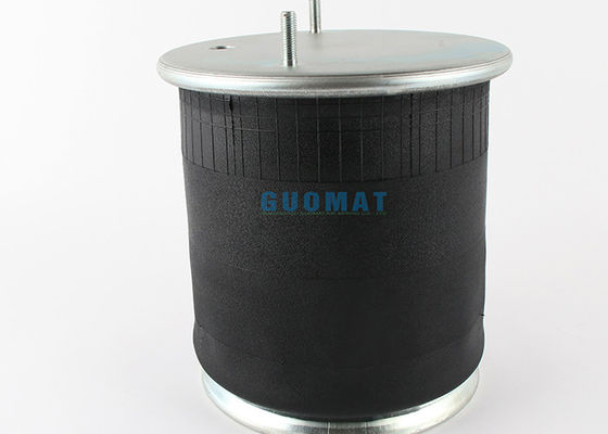 De luchtlente voor Aanhangwagenluchtkussens voor Vrachtwagensfirestone W01-M58-6338 Goodyear 1R14-730