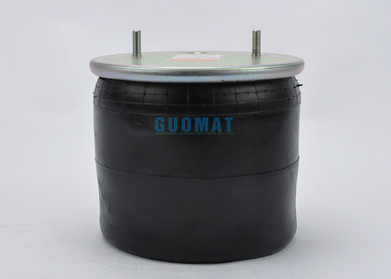 De Delen van de luchtkussenopschorting voor WABCO-de de Luchtlente 1R11-763 van de Aanhangwagenvrachtwagen