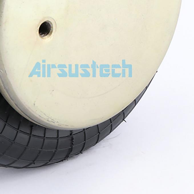 Industrial Rubber One Convoluted 1b9× 5 Cross Goodyear 578913201 Bellow Suspension