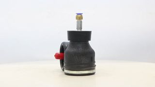 1S3-013 Goodyear vrachtwagencabine luchtveer