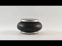 SP 1B 05 Phoenix Luchtveer FS70-7 Contitech Rubber Luchtvering 2681015000 Voor Grondbewerkingsapparatuur