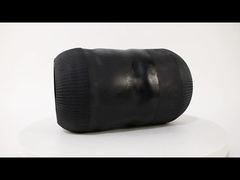 662N Contitech Betrouwbare Bus Onderdelen 81.43601.0018 81.43601.0051 MAN Bus Luchtvering