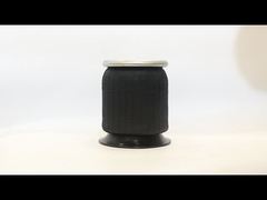 W01-358-5311 Firestone Luchtvering Assemblage 504035756 IVECO Vrachtwagen Vering Lucht Schokdemper