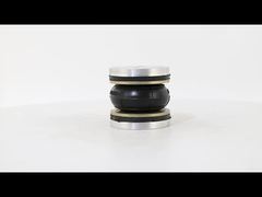 GF40/60-1 GUOMAT Enkelvoudige Balg Luchtveer FS 22-3 DI CR Contitech Luchtactuator