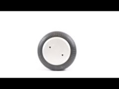 W01-358-6946 Dubbelverwikkelde luchtveer 2B9-254 Goodyear Industrial Shock Absorption