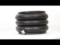 3B12-304 Goodyear Rubber Air Spring 578-932-304 Vibrating Screen Machine Luchtballon