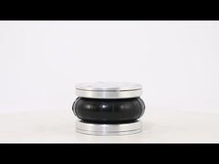 4''1/2x1 Industriële Luchtveren Leverancier FS 44-5 DI Contitech Rubber Luchtbalgen