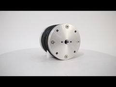 Een Nadere Blik: W01-R58-4070 Firestone Luchtbalgen 6