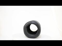 Bekijk Waarom Kiezen voor 715N Bus Luchtvering Veer W01-095-0087 Firestone Rubber Rol Luchtbalgen 8015