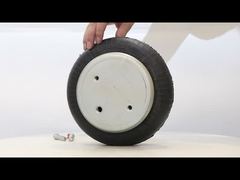 Bekijk Waarom Kiezen voor 3/4NPT Enkele Gegolfde Luchtveer W01-358-7012 Firestone Industriële Luchtrubber Zakken