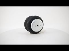 Bekijk Rubber Lucht Contitech Veer FD70-13 Stijl Balg Voor Verhoogde Machine Demo